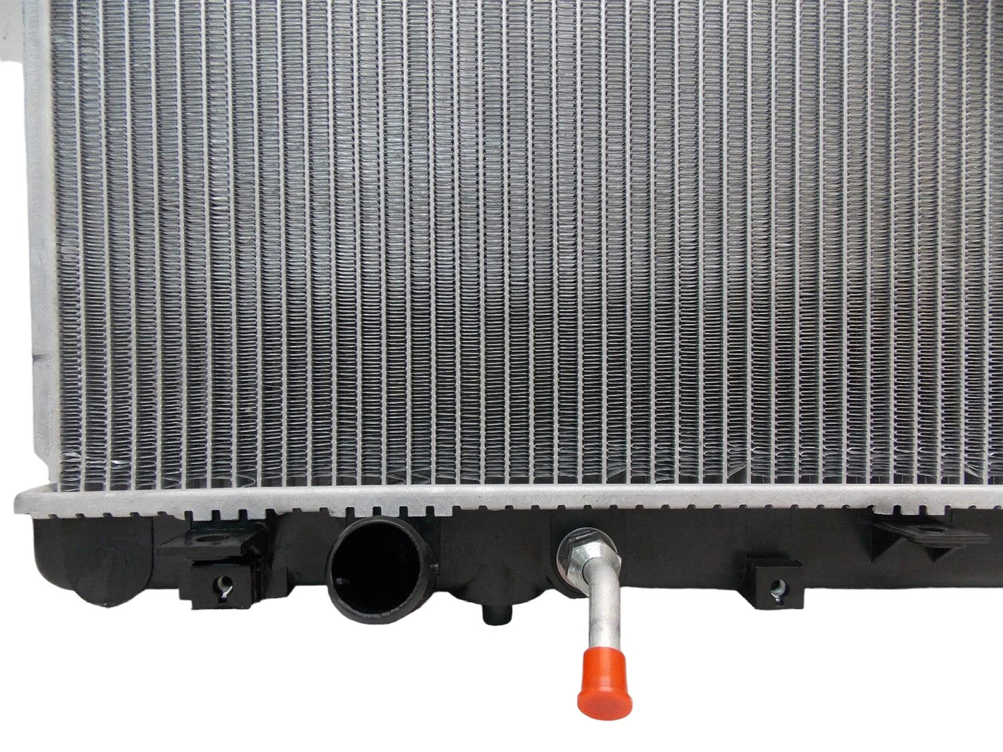 Pro Parts Radiator 05-R2270