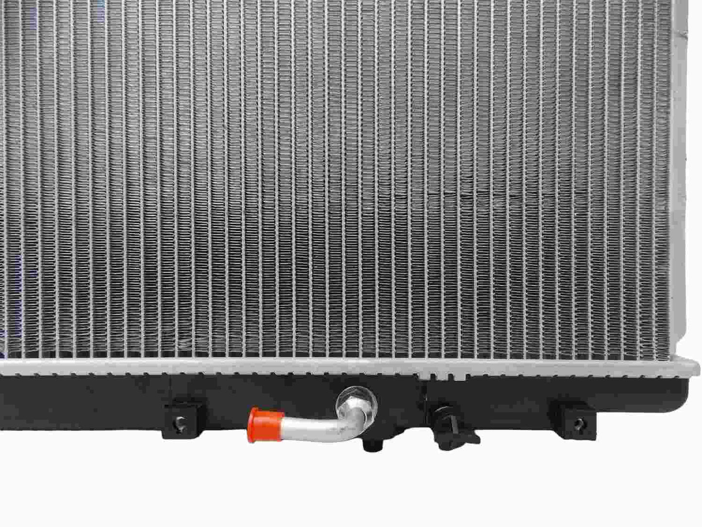 Pro Parts Radiator 05-R2270