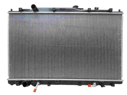 Pro Parts Radiator 05-R2270