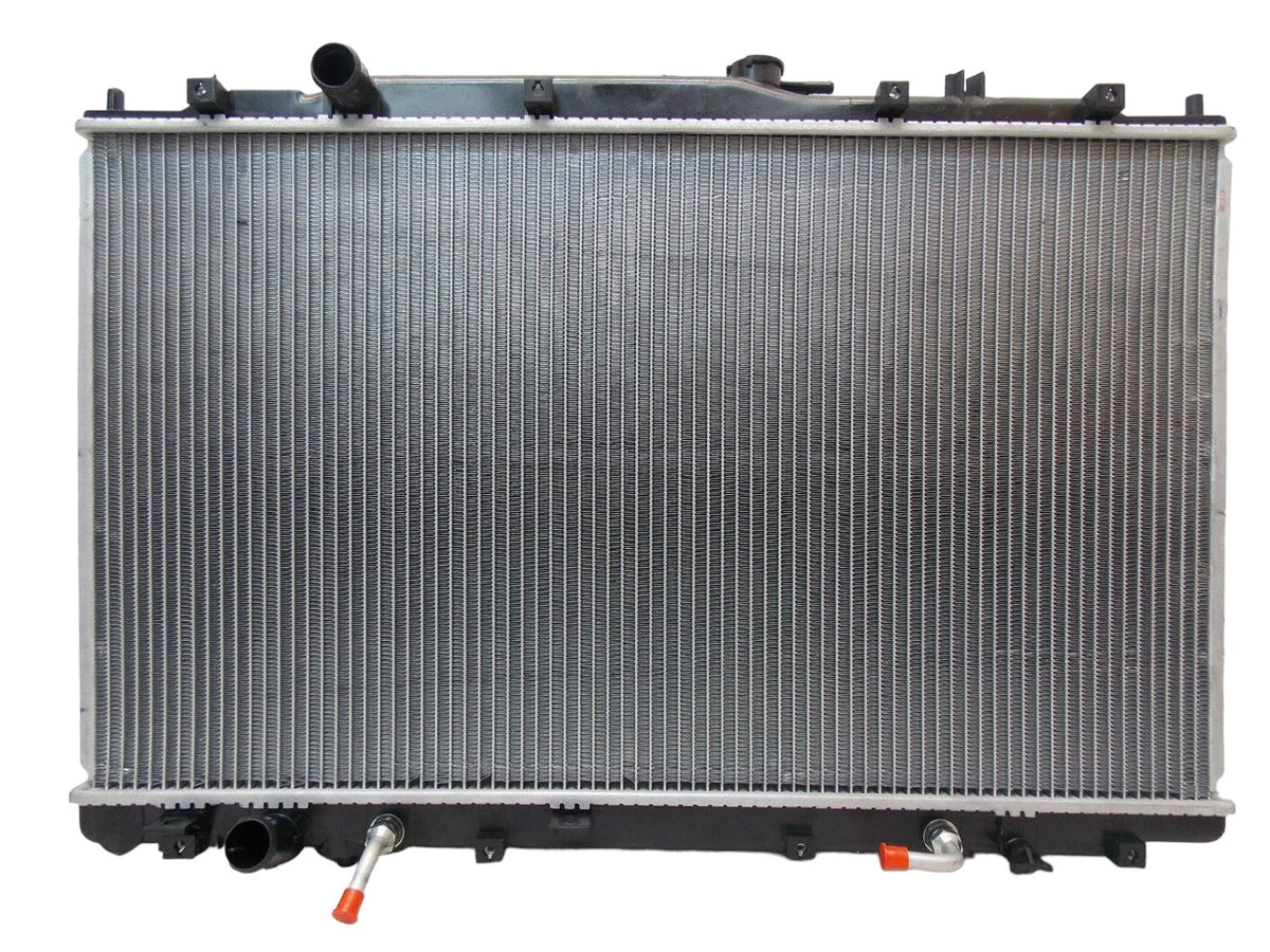 Pro Parts Radiator 05-R2270