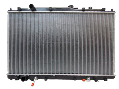 Pro Parts Radiator 05-R2270