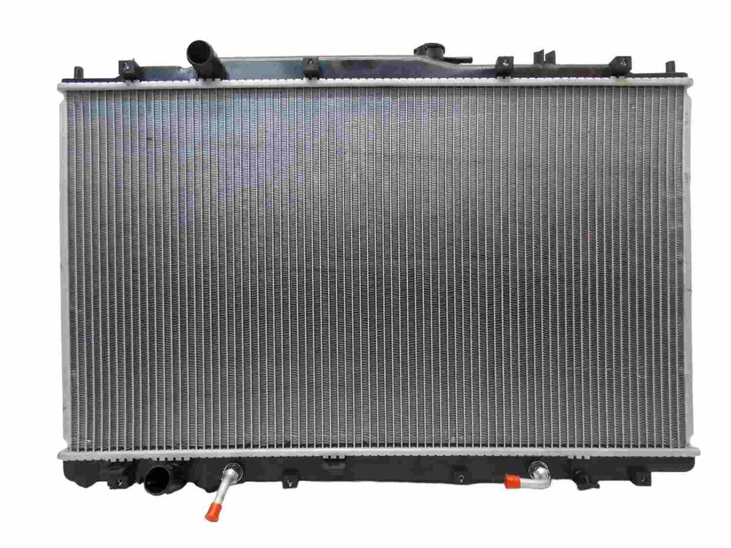 Pro Parts Radiator 05-R2270