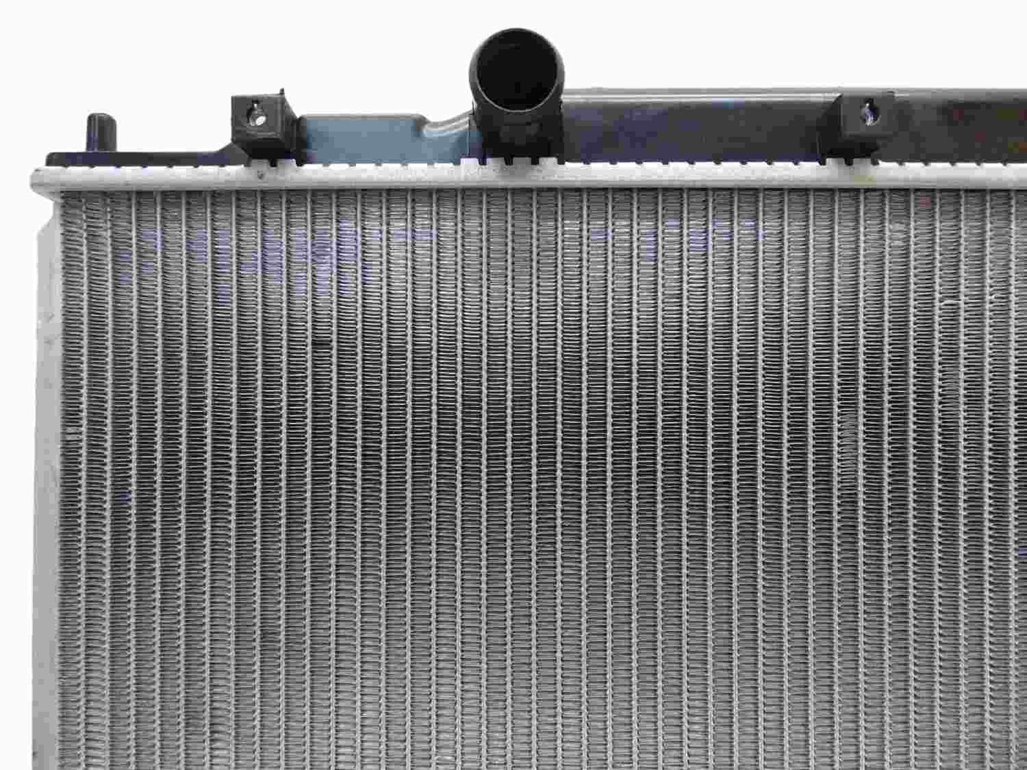 Pro Parts Radiator 05-R2270