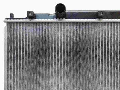 Pro Parts Radiator 05-R2270