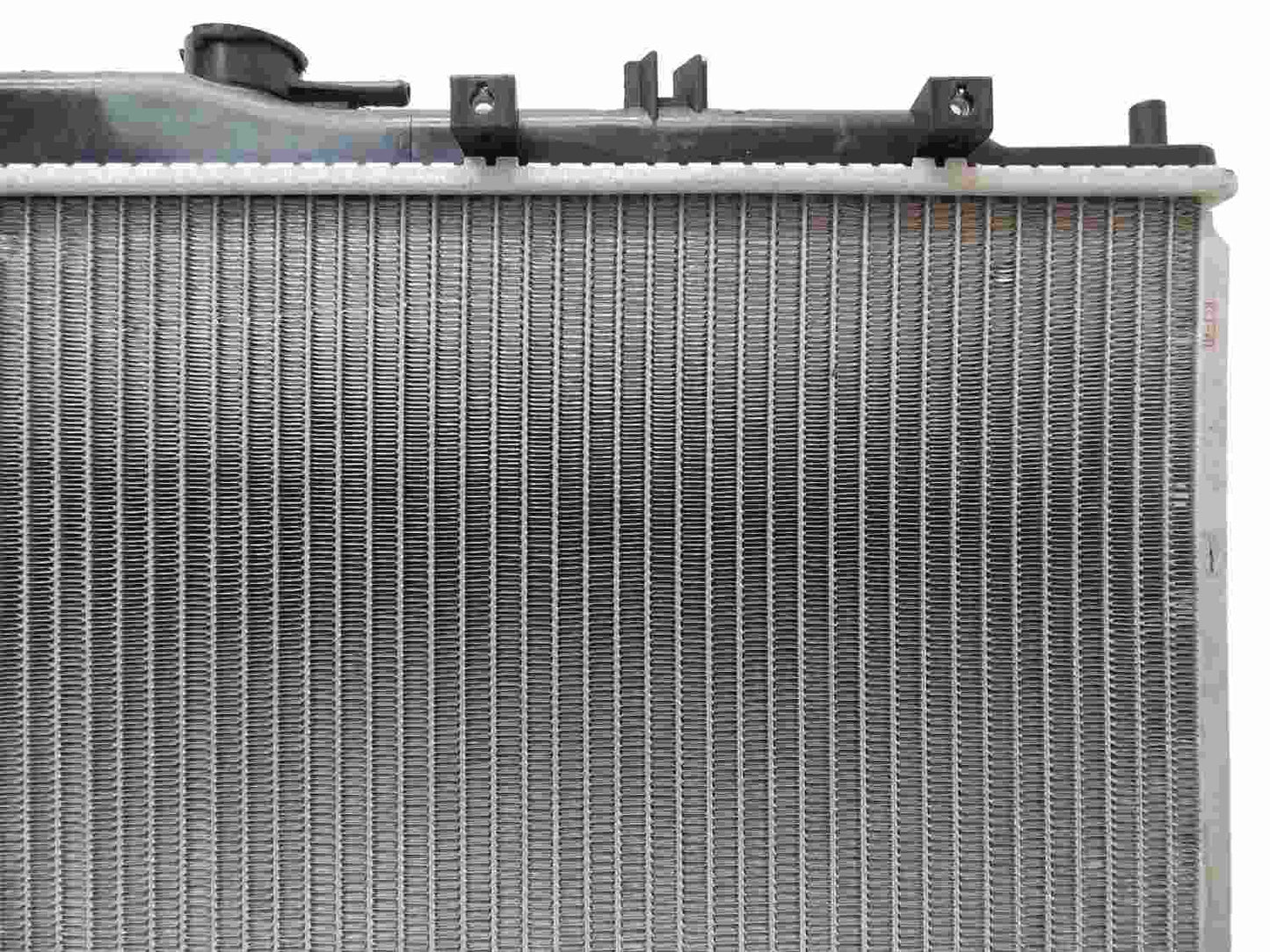 Pro Parts Radiator 05-R2270
