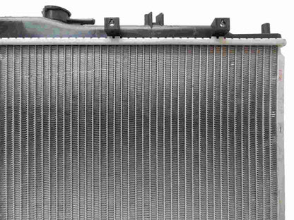 Pro Parts Radiator 05-R2270