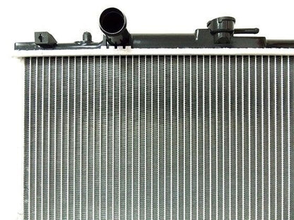 Pro Parts Radiator 05-R2278