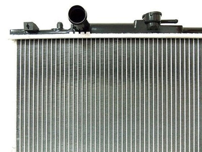 Pro Parts Radiator 05-R2278