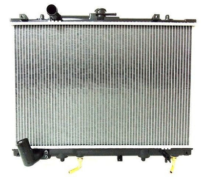Pro Parts Radiator 05-R2278