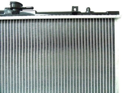 Pro Parts Radiator 05-R2278