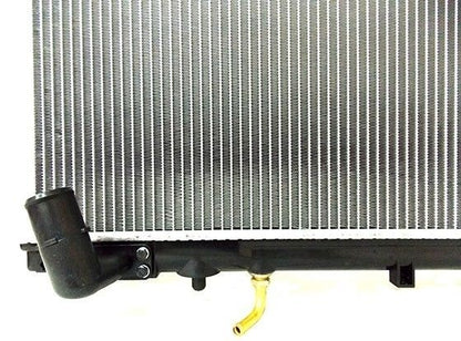 Pro Parts Radiator 05-R2278