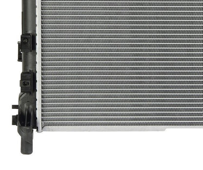 Pro Parts Radiator 05-R2294