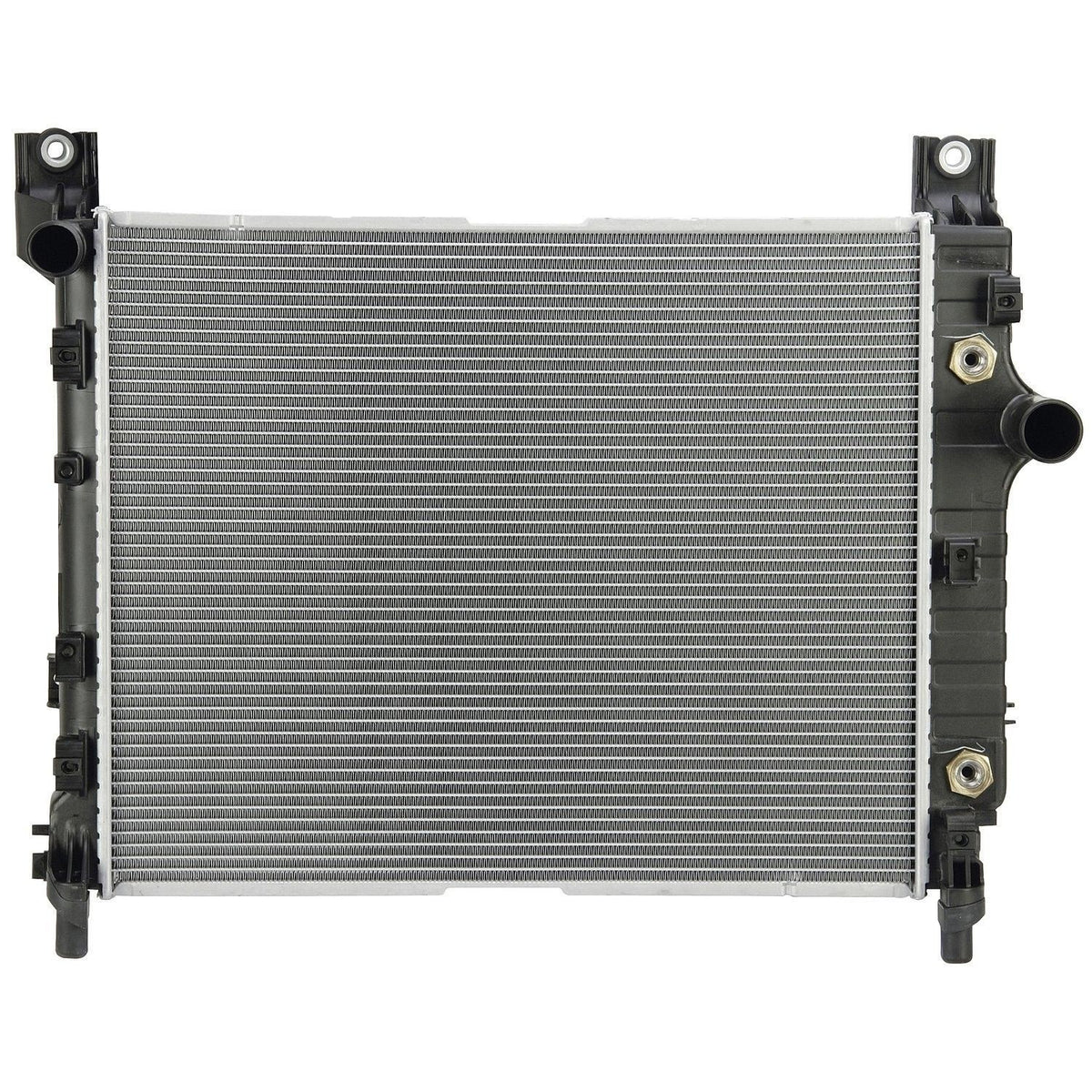 Pro Parts Radiator 05-R2294