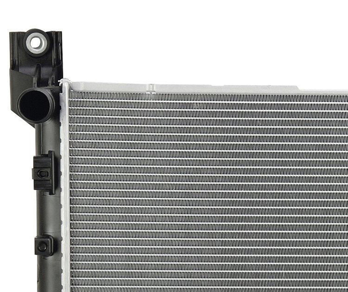 Pro Parts Radiator 05-R2294