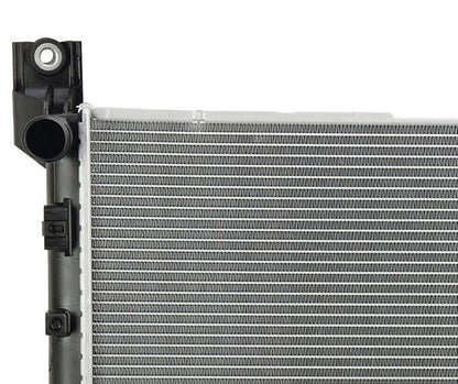 Pro Parts Radiator 05-R2294