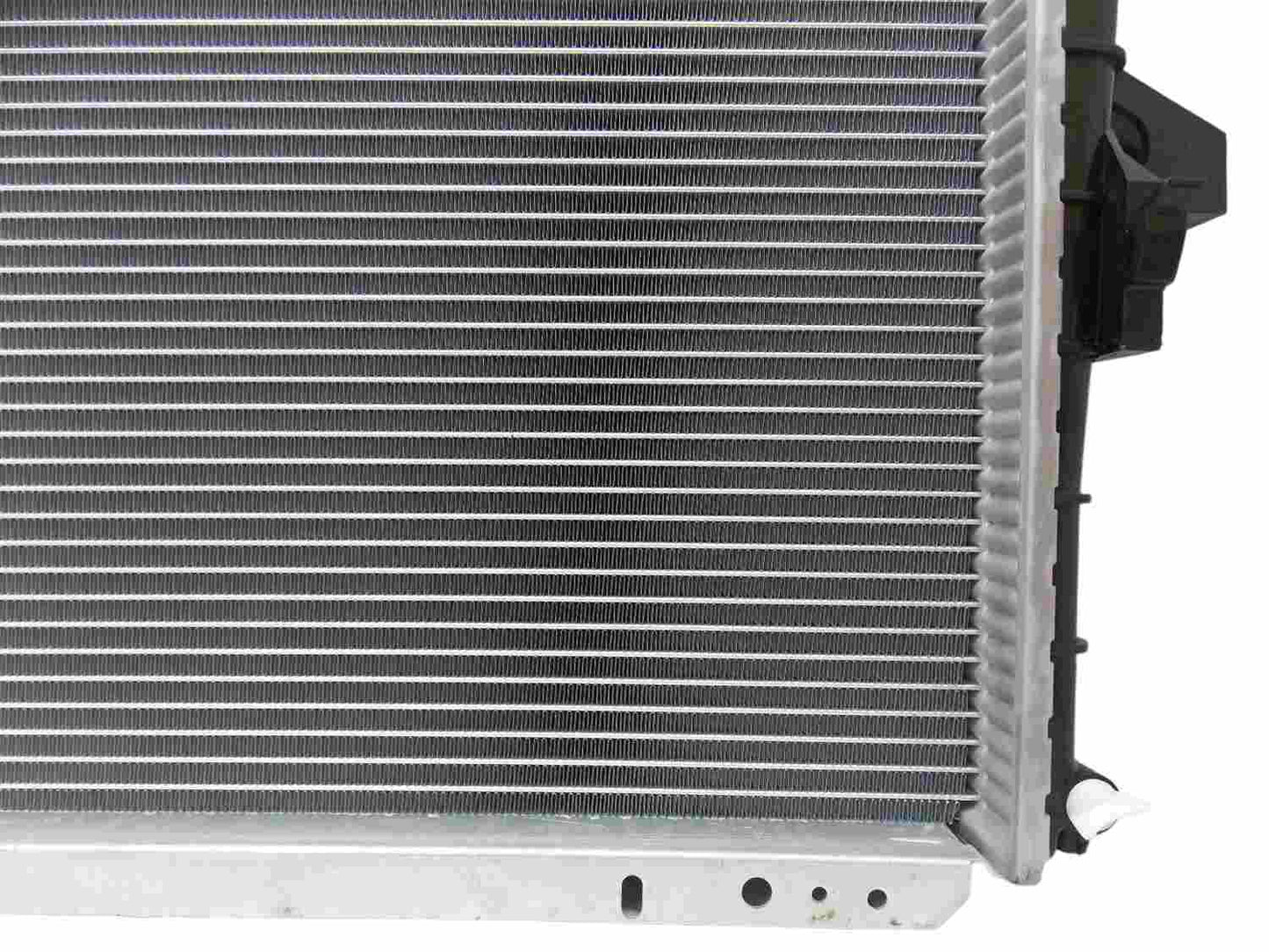 Pro Parts Radiator 05-R2309