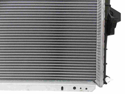 Pro Parts Radiator 05-R2309