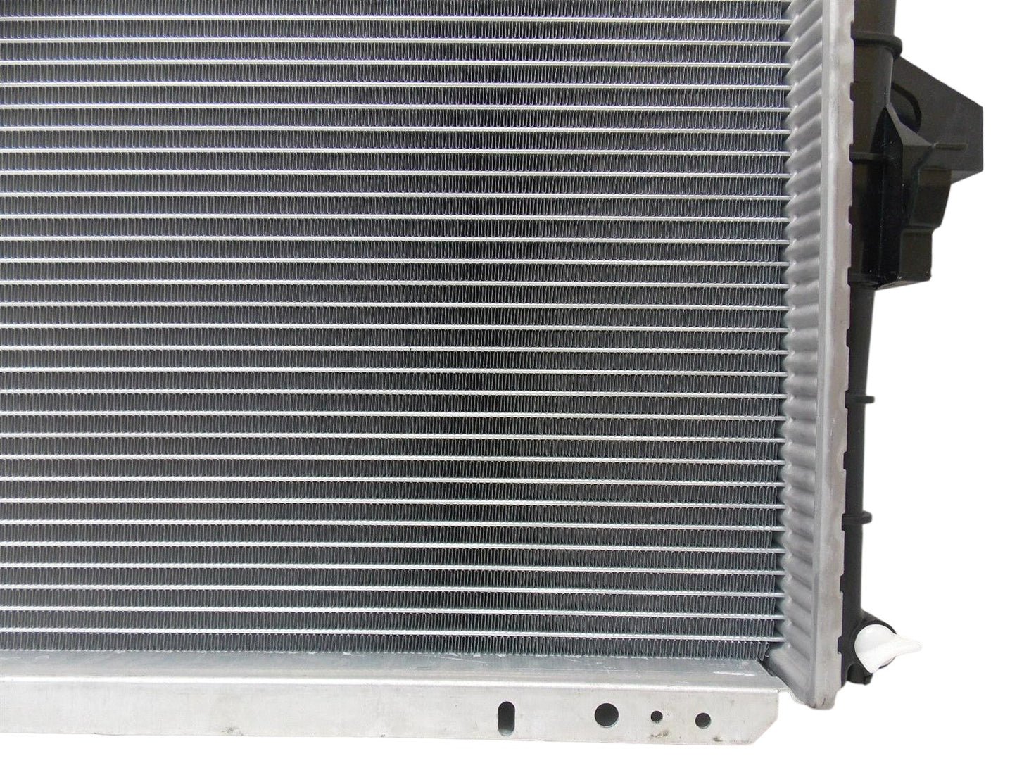 Pro Parts Radiator 05-R2309