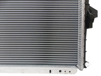 Pro Parts Radiator 05-R2309