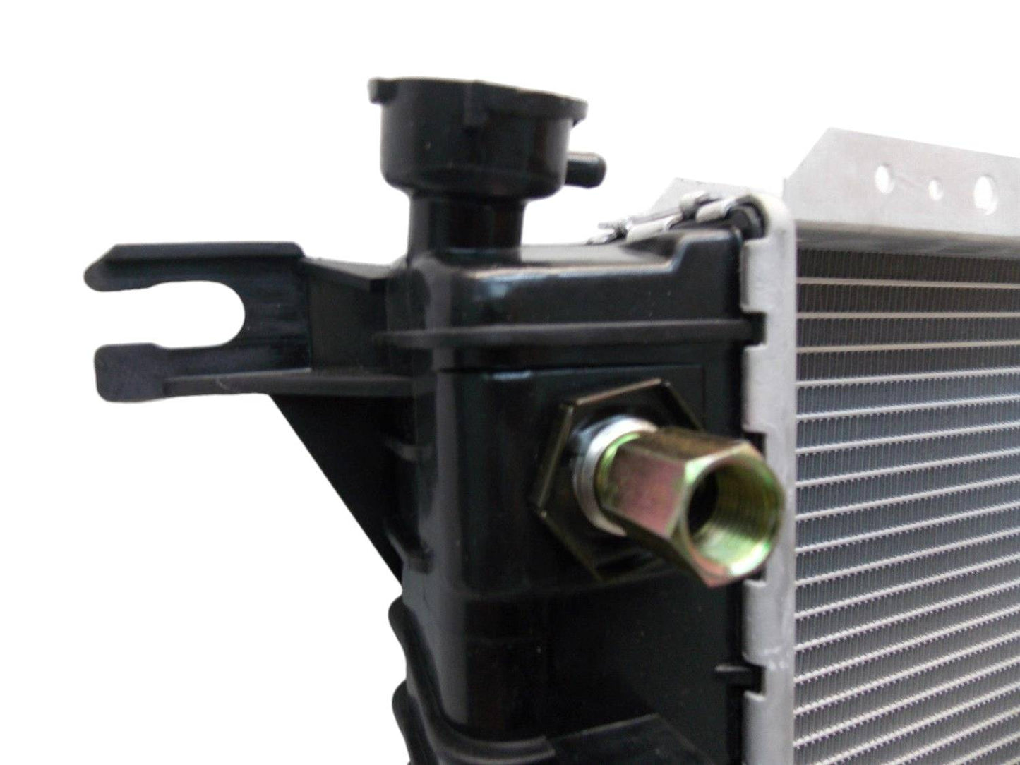 Pro Parts Radiator 05-R2309