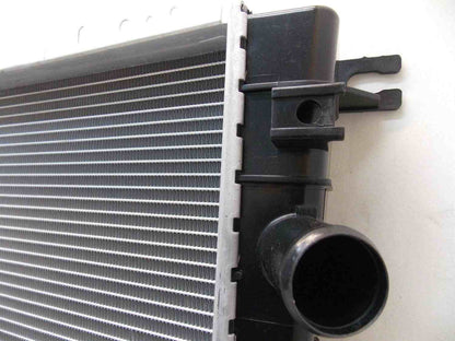 Pro Parts Radiator 05-R2309
