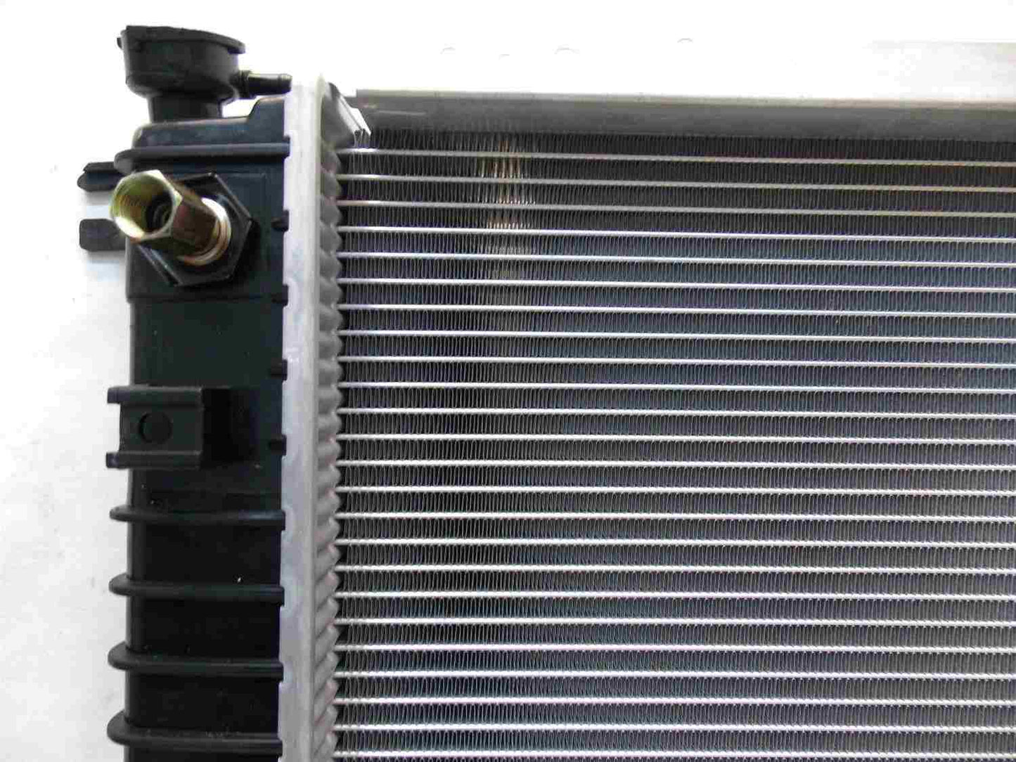 Pro Parts Radiator 05-R2309