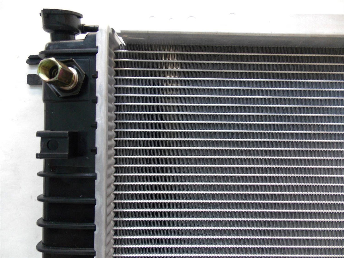 Pro Parts Radiator 05-R2309