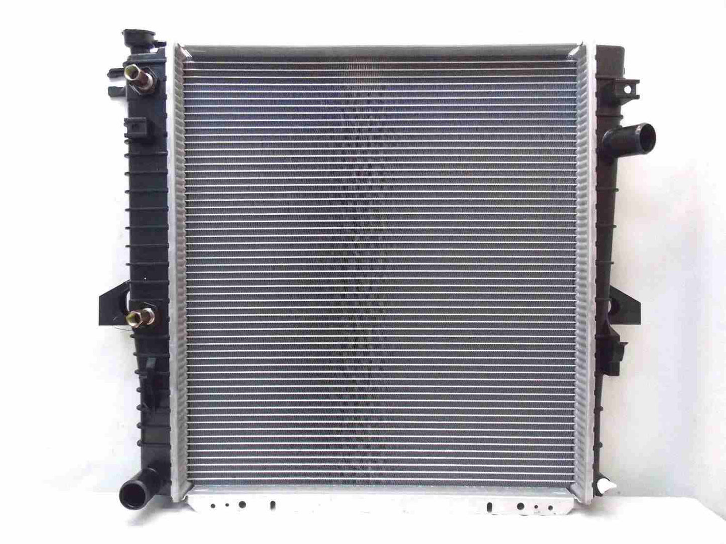 Pro Parts Radiator 05-R2309