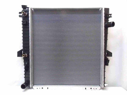 Pro Parts Radiator 05-R2309