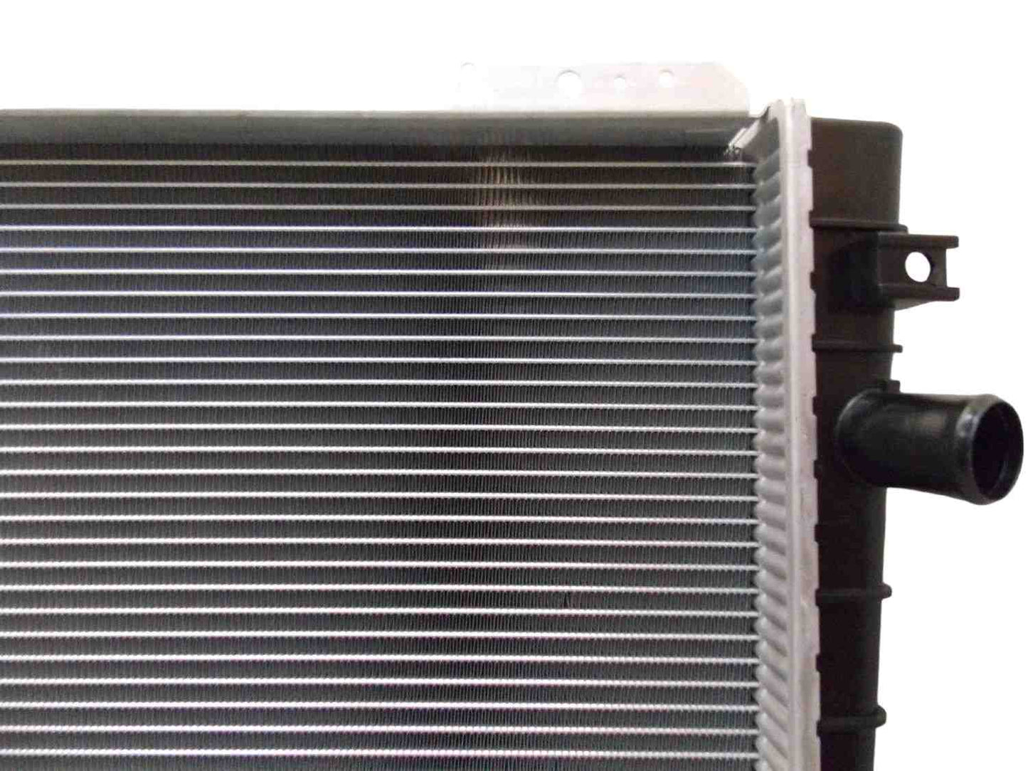 Pro Parts Radiator 05-R2309