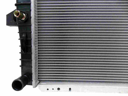 Pro Parts Radiator 05-R2309