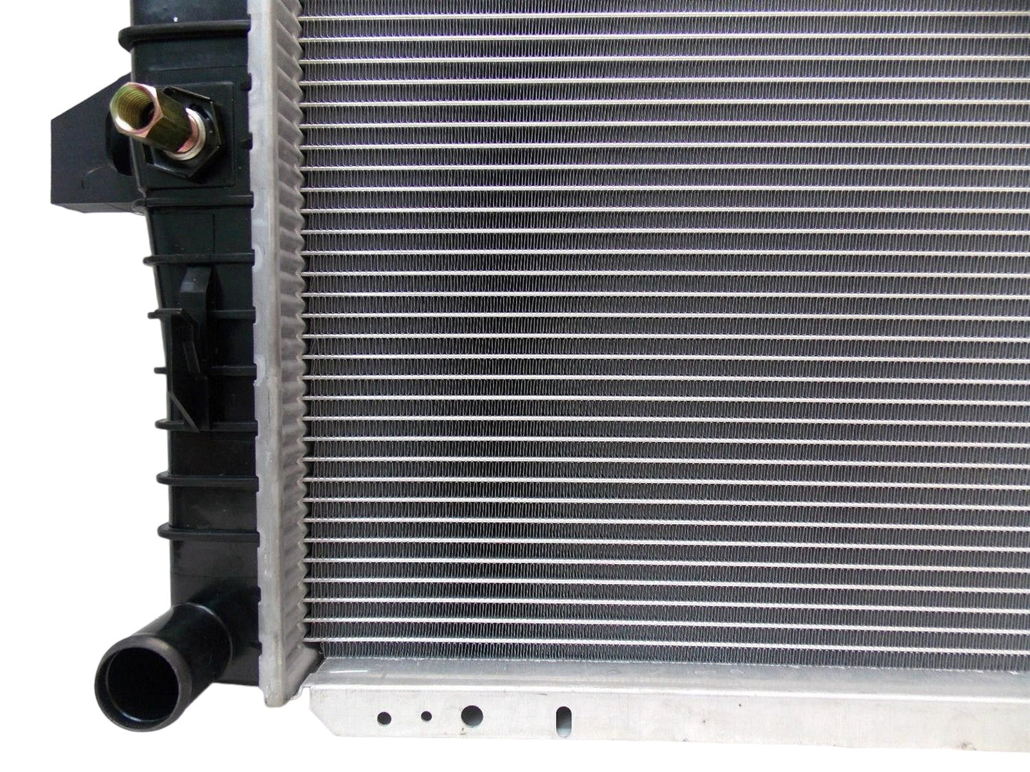 Pro Parts Radiator 05-R2309
