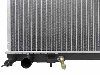 Pro Parts Radiator 05-R2328