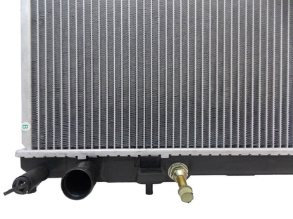 Pro Parts Radiator 05-R2328