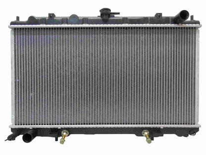 Pro Parts Radiator 05-R2328