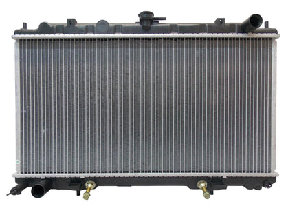 Pro Parts Radiator 05-R2328