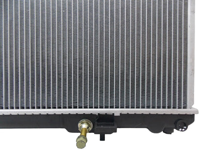 Pro Parts Radiator 05-R2328
