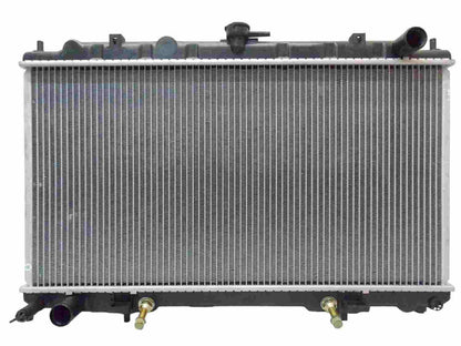 Pro Parts Radiator 05-R2328