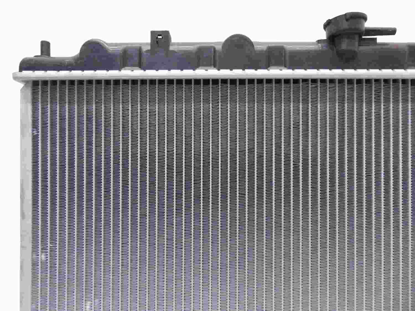 Pro Parts Radiator 05-R2328