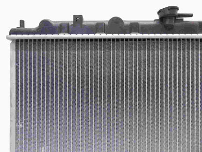 Pro Parts Radiator 05-R2328