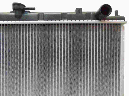 Pro Parts Radiator 05-R2328