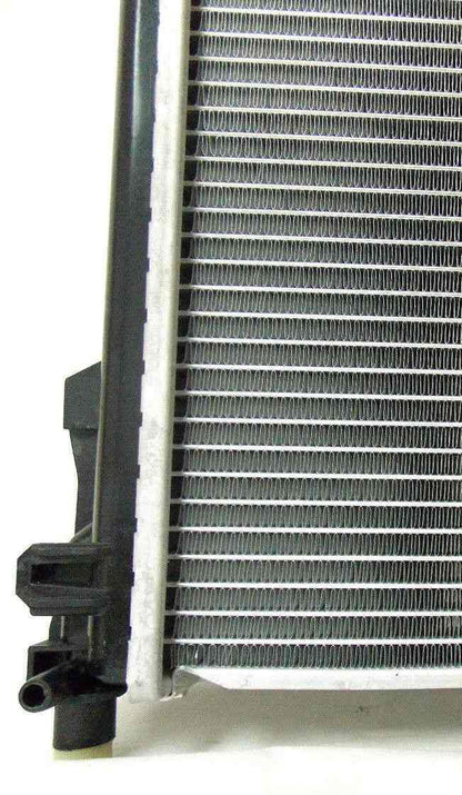 Pro Parts Radiator 05-R2337