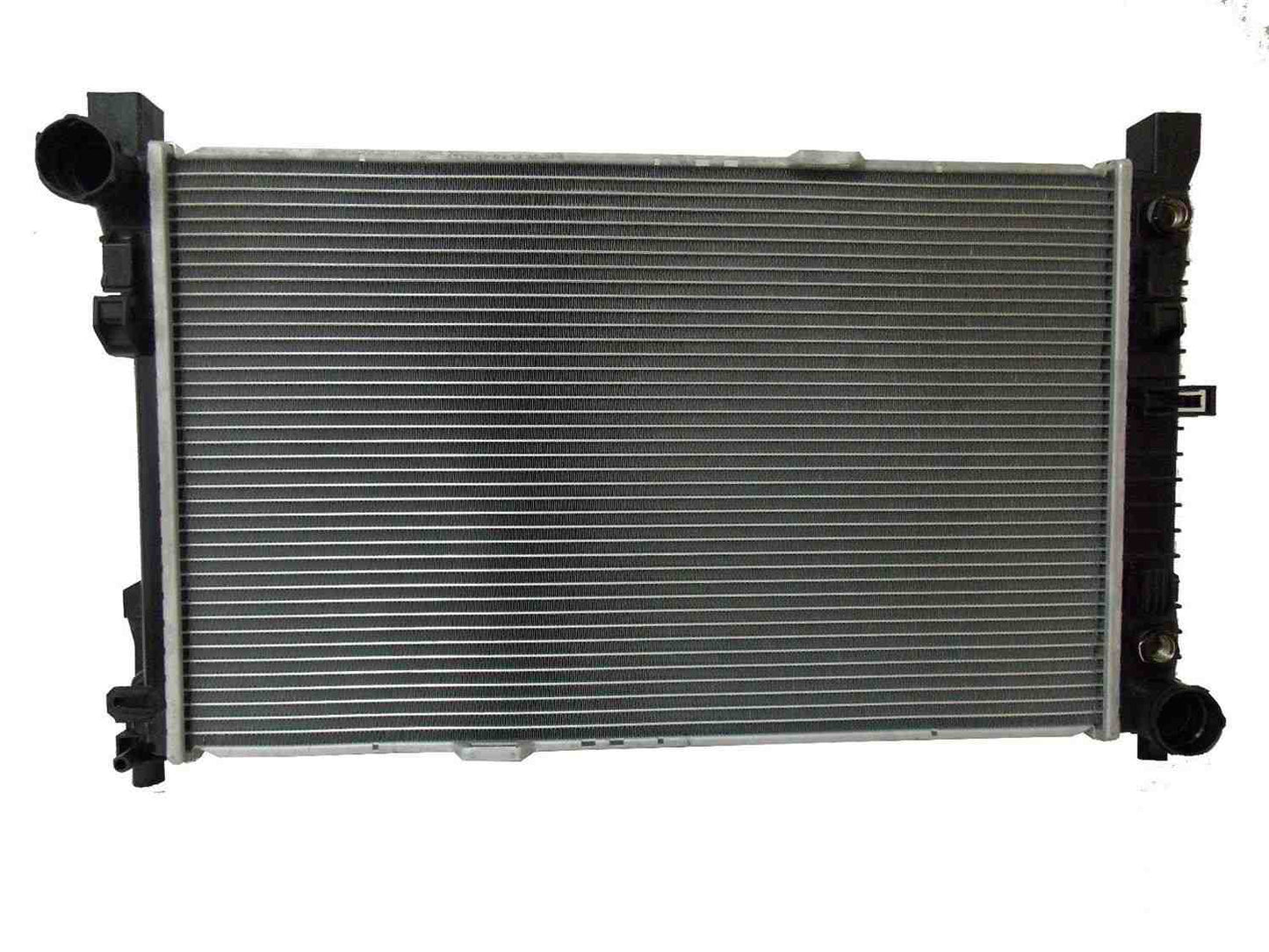 Pro Parts Radiator 05-R2337