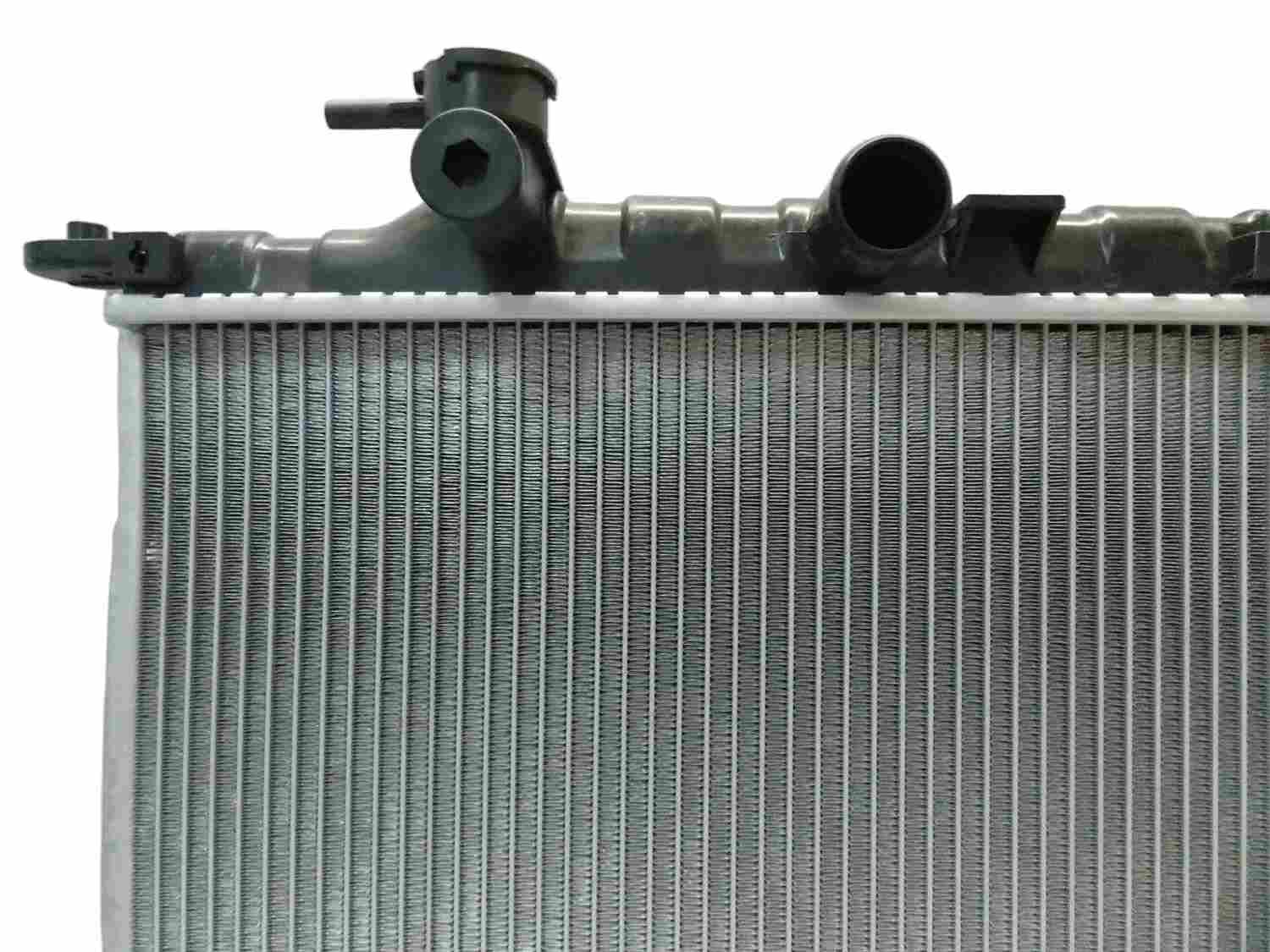 Pro Parts Radiator 05-R2339