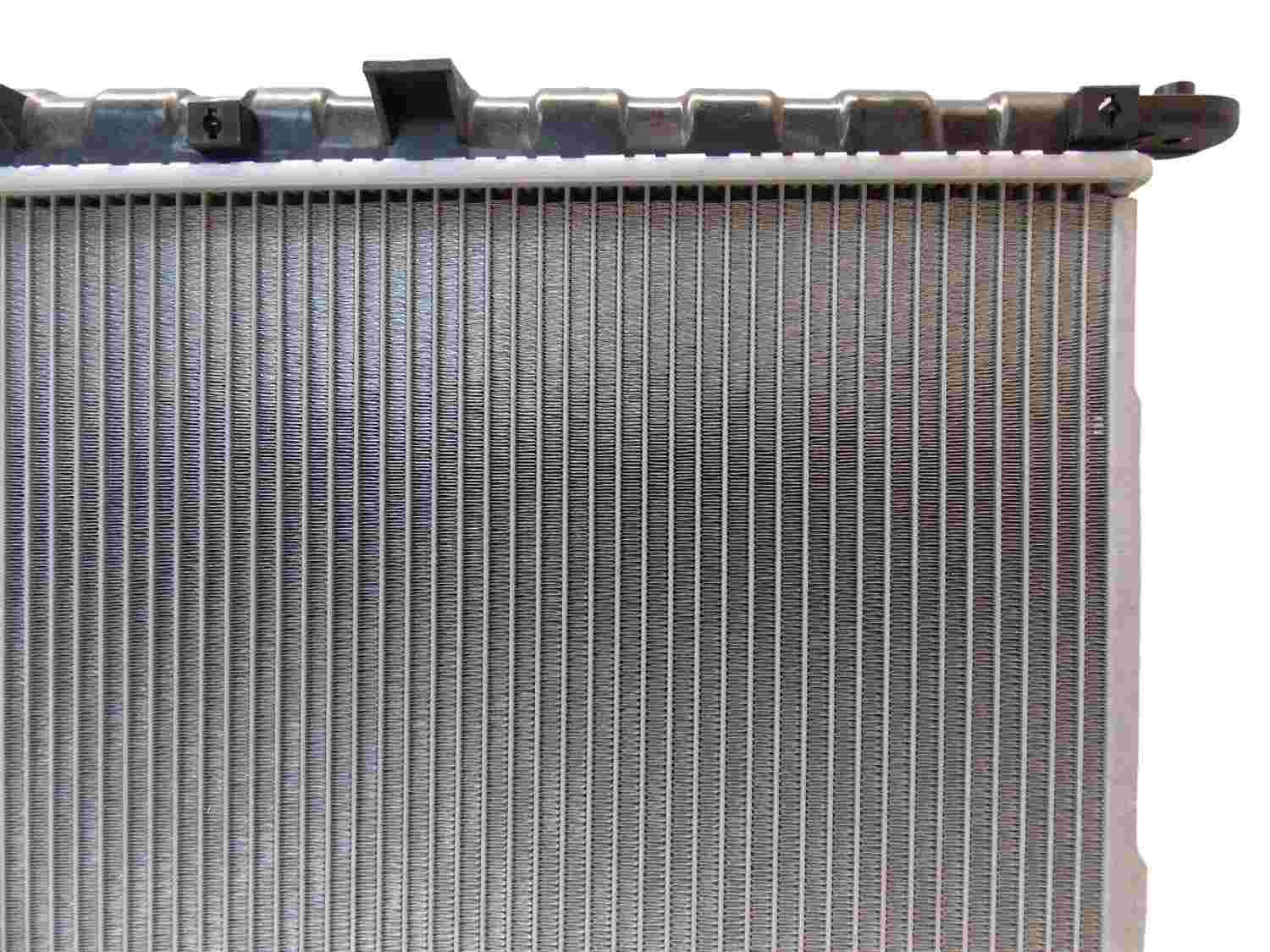 Pro Parts Radiator 05-R2339