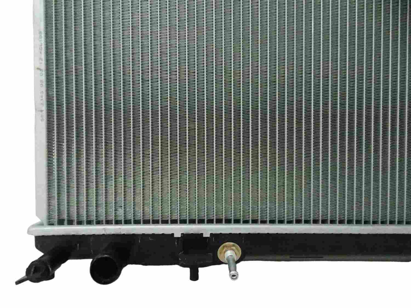 Pro Parts Radiator 05-R2346