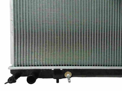 Pro Parts Radiator 05-R2346
