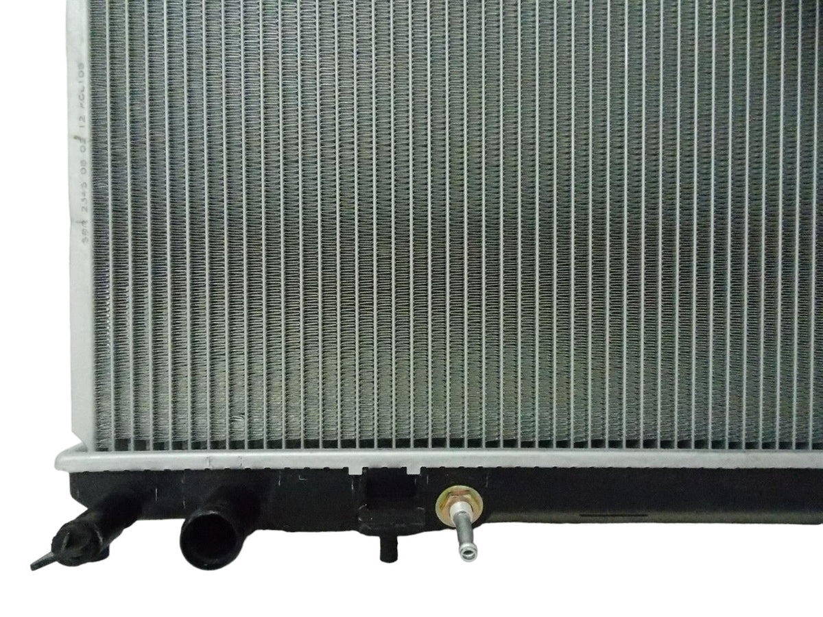 Pro Parts Radiator 05-R2346