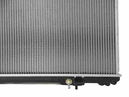 Pro Parts Radiator 05-R2346