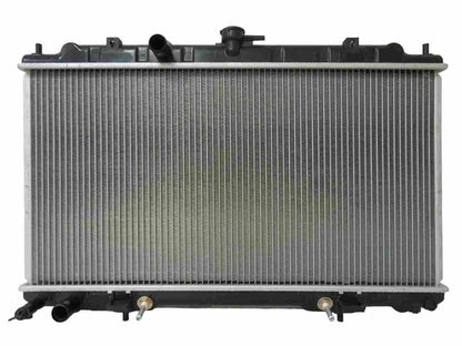 Pro Parts Radiator 05-R2346